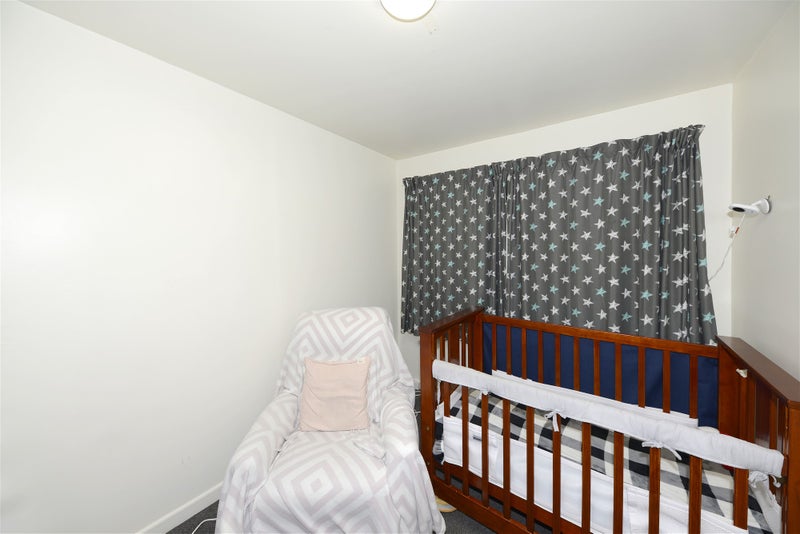 1/41 Chepstow Avenue, Fendalton, Christchurch - Carousel 9