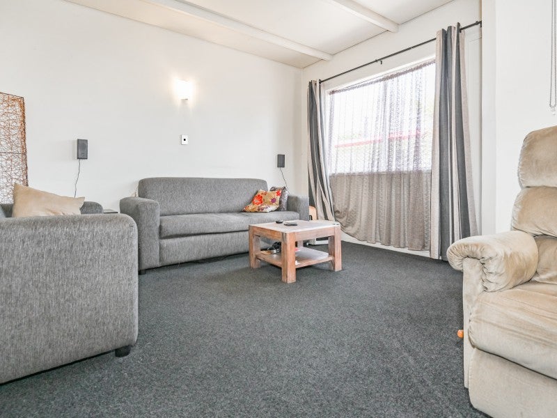 600 Charles Street, Saint Leonards, Hastings - Carousel 8