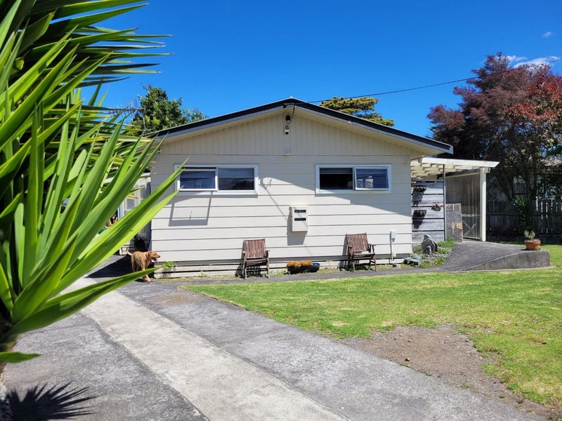 50 Old Quarry Road, Selwyn Heights, Rotorua - Carousel 1