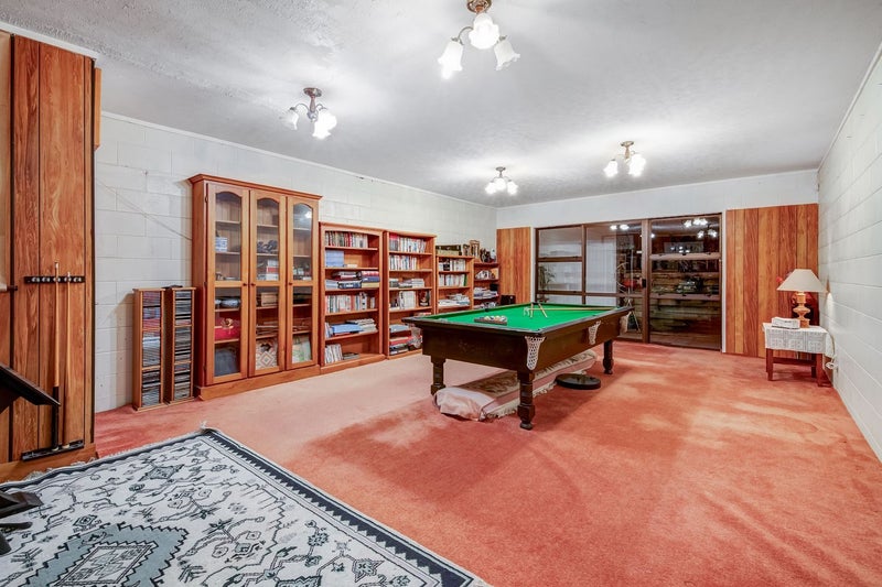 247A Royal Road, Massey, Auckland - Carousel 15