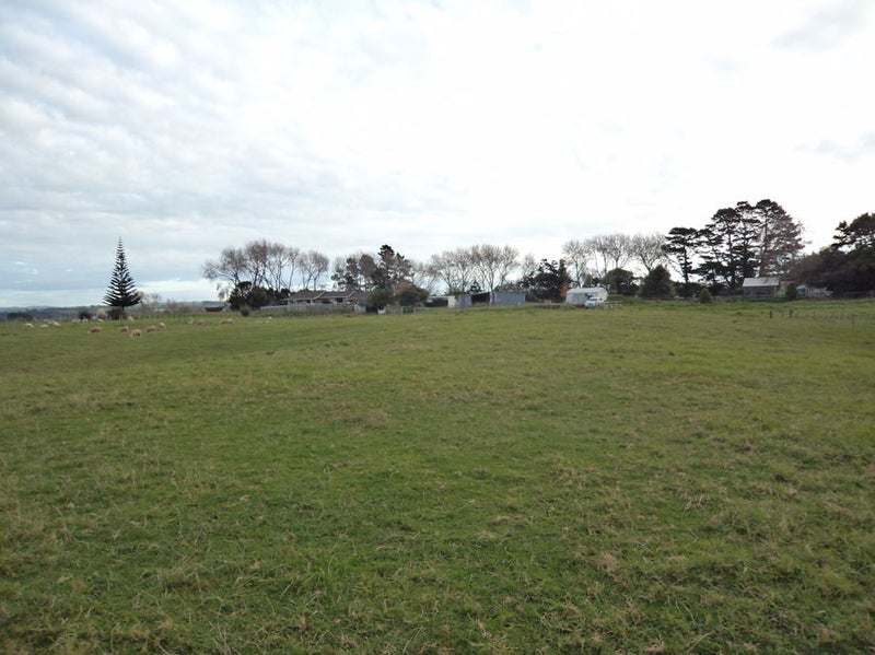 7 Andrew Pye Road, MANUKAU HEADS, AWHITU - Carousel 3