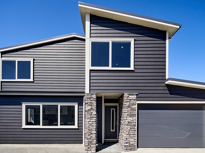 435A Broadway, Miramar, Wellington - Carousel 1