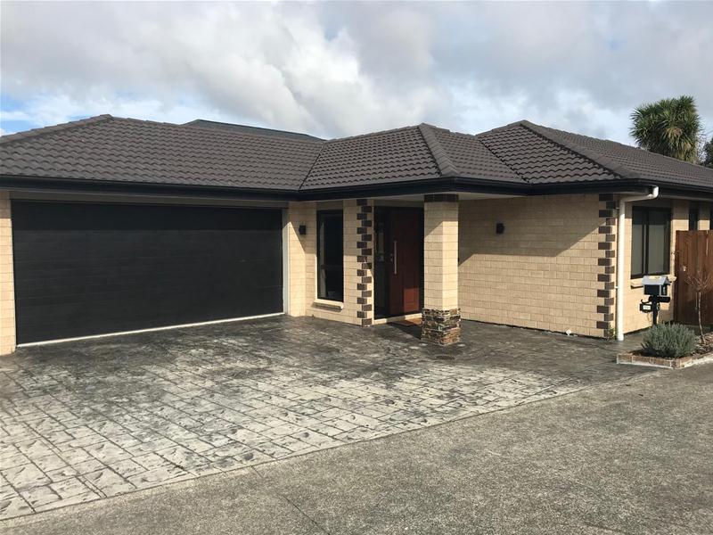 6 Zoe Court, Manurewa, Auckland - Carousel 1