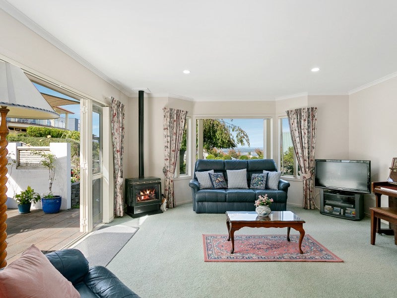 26 Chelsea Rise, Nukuhau, Taupo - Carousel 2