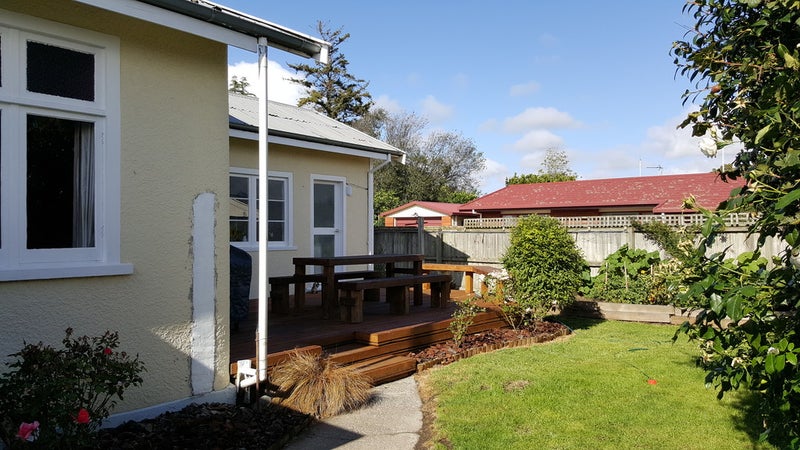 3 Mortlake Street, Islington, Christchurch - Carousel 2