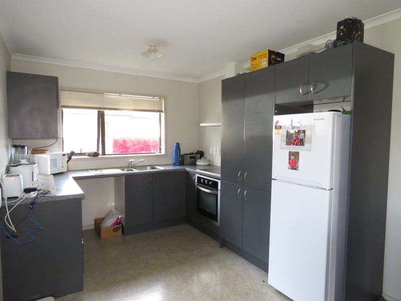 123 Regent Street, Heidelberg, Invercargill - Carousel 2