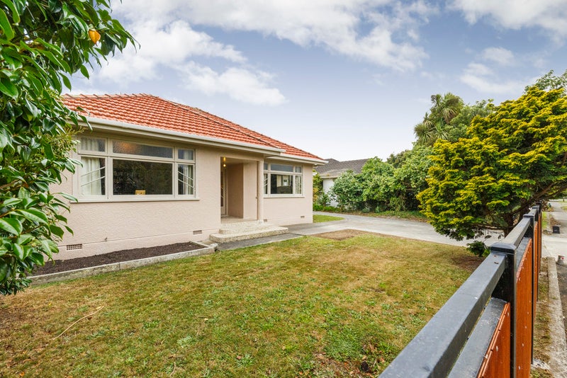 27 Hardie Street, Hokowhitu, Palmerston North - Carousel 20