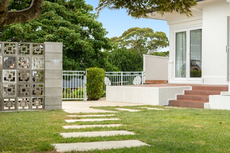 278 Grange Road, Otumoetai, Tauranga - Carousel 1