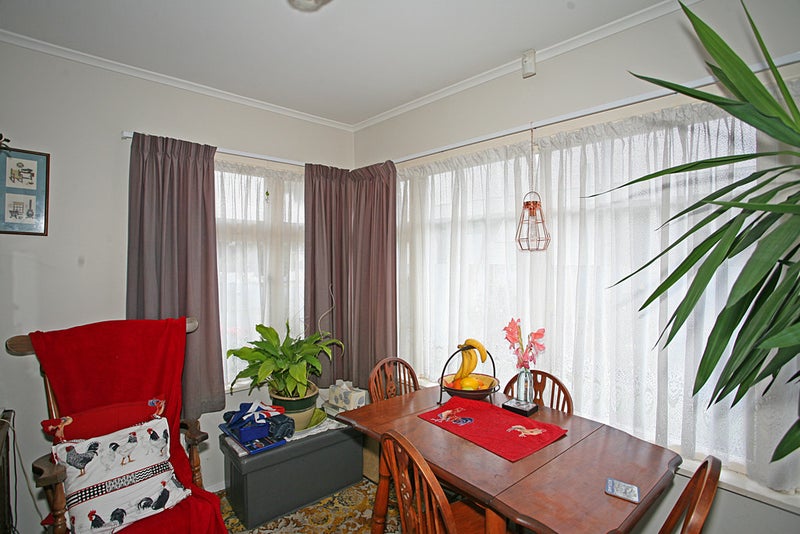 15 Taurima Street, Hei Hei, Christchurch - Carousel 19