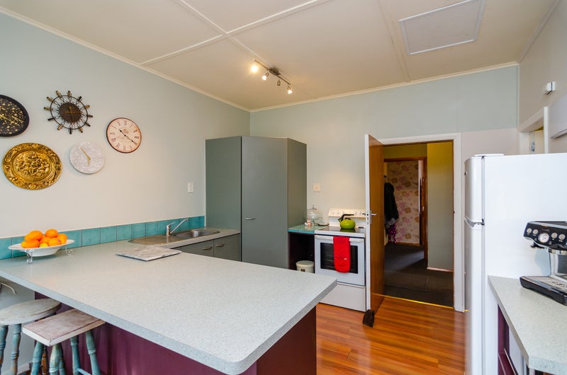 699 Paierau Road, Masterton - Carousel 2