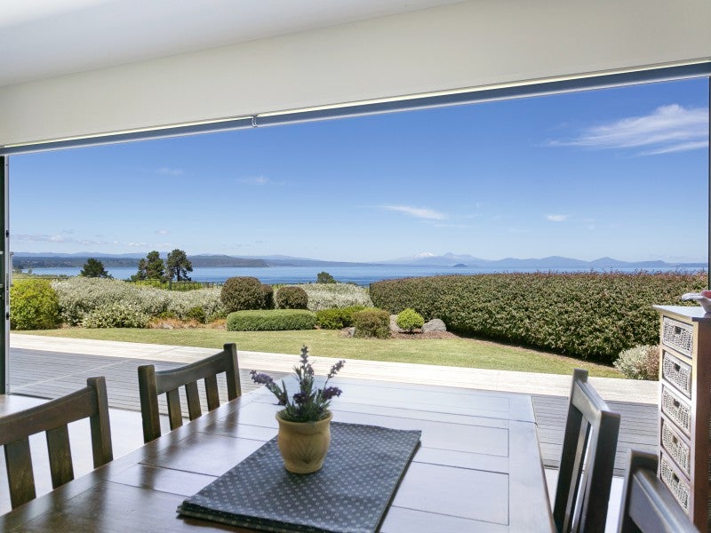 13 Victory Drive, Wharewaka, Taupo - Carousel 1