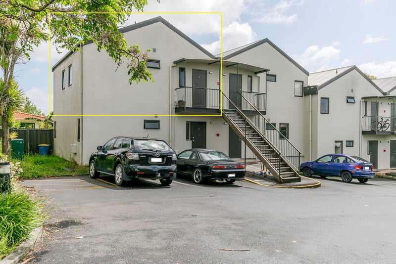 36/437B Albany Highway, Albany, Auckland - Carousel 1