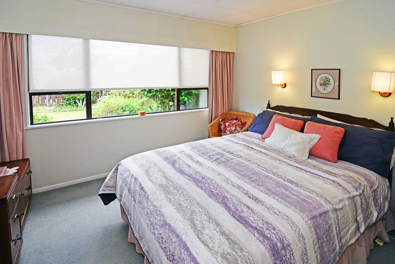 16 Cooper Street, Lansdowne, Masterton - Carousel 2