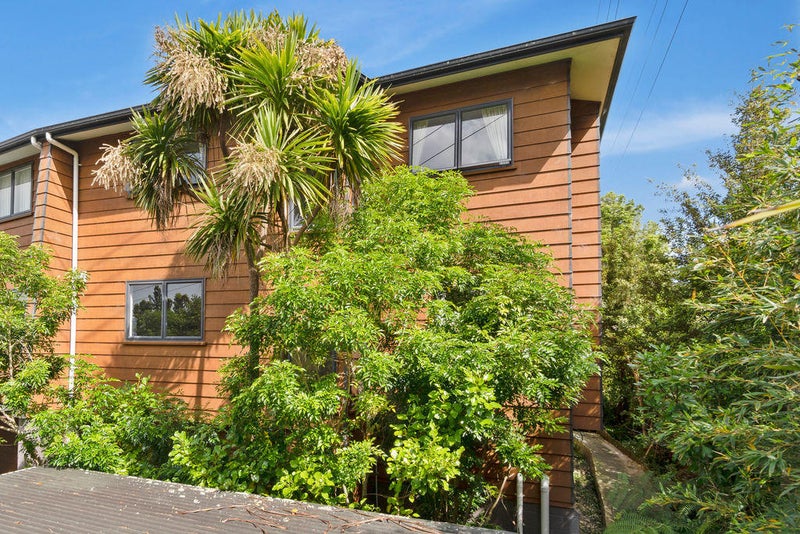 48B Harmel Road, Glendene, Auckland - Carousel 1
