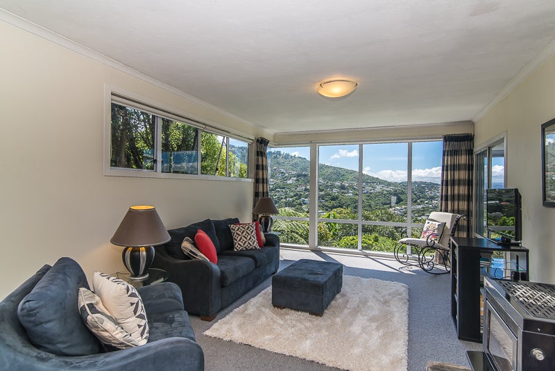 86 Heke Street, Ngaio, Wellington - Carousel 2