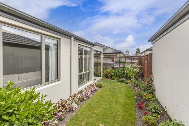 45 Northwood Villas, Northwood, Christchurch - Carousel 12