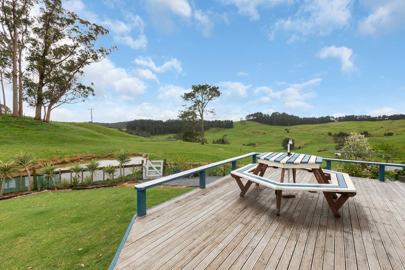 571A Snooks Road, Whangarei - Carousel 2