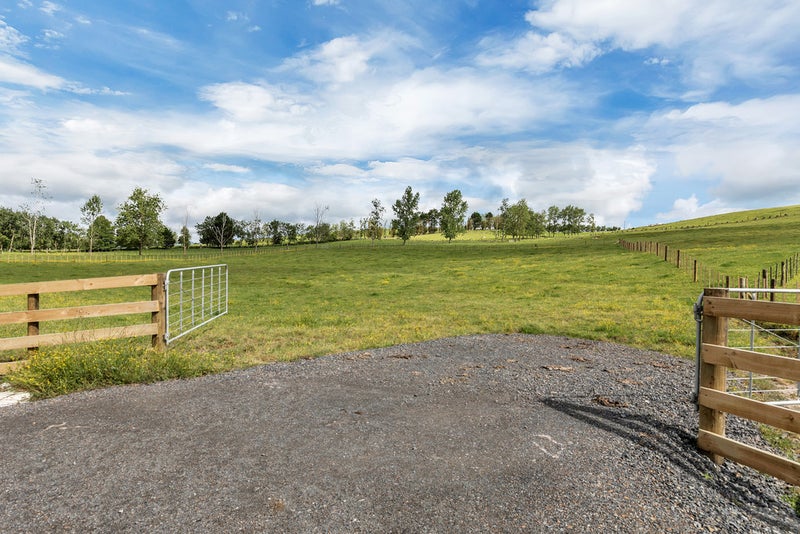 0 McBeth Road, Poroti, Whangarei - Carousel 2