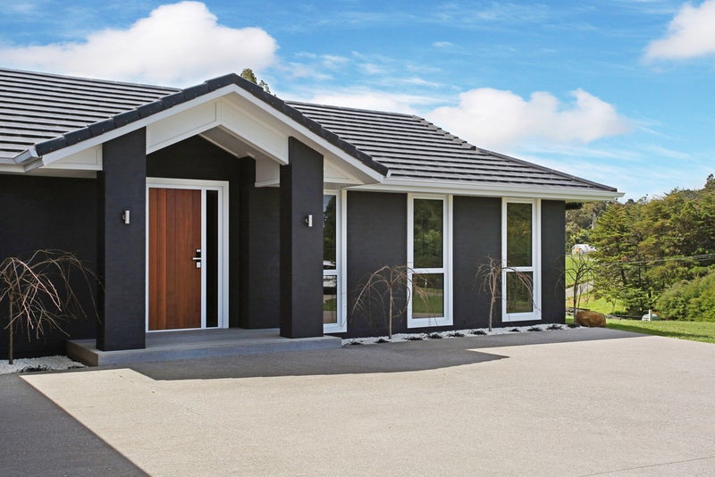 173 Patumahoe Road, Patumahoe, Pukekohe - Carousel 1