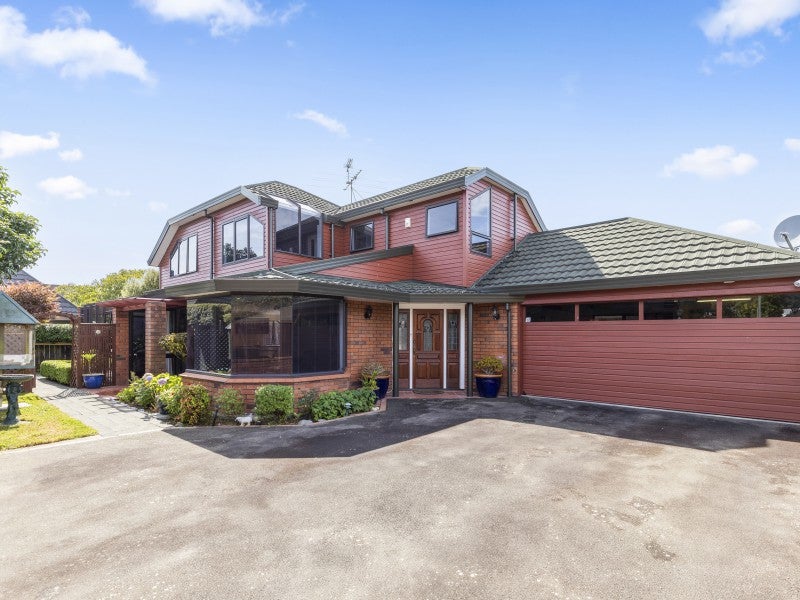 18A Witako Street, Epuni, Lower Hutt - Carousel 1