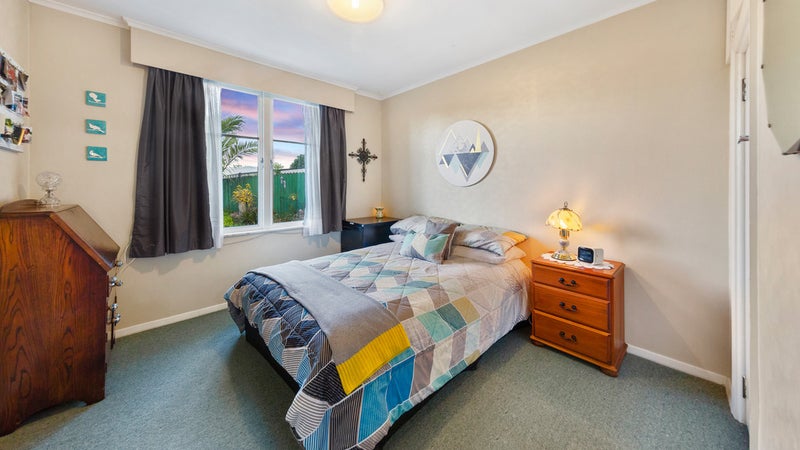 515 Buckland Road, Buckland, Pukekohe - Carousel 7