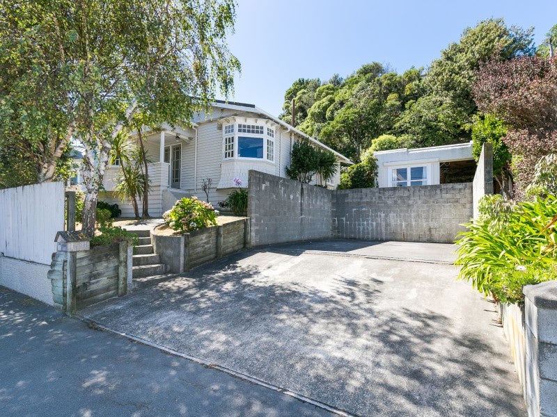 76 Darlington Road, Miramar, Wellington - Carousel 2