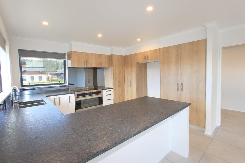 12 McNabb Place, Witherlea, Blenheim - Carousel 1