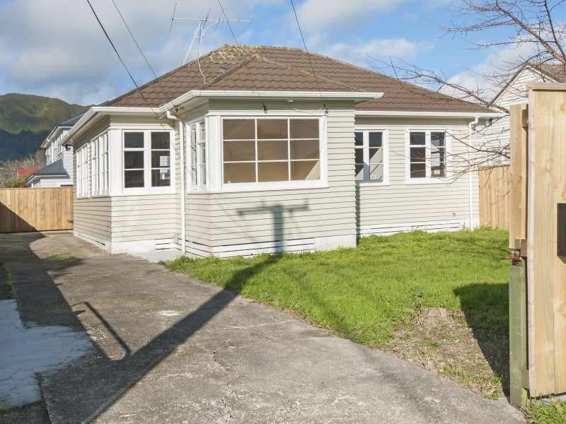 34B Rata Street, Naenae, Lower Hutt - Carousel 18