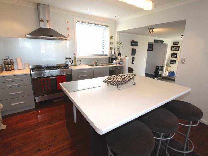 34 Waiuta Street, Titahi Bay, Porirua - Carousel 2