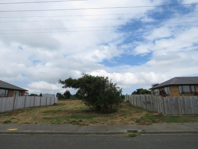 249 McQuarrie Street, Kingswell, Invercargill - Carousel 2