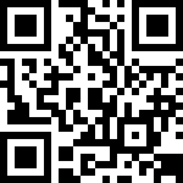 55 Maryhill Avenue, Hoon Hay, Christchurch - Carousel 14