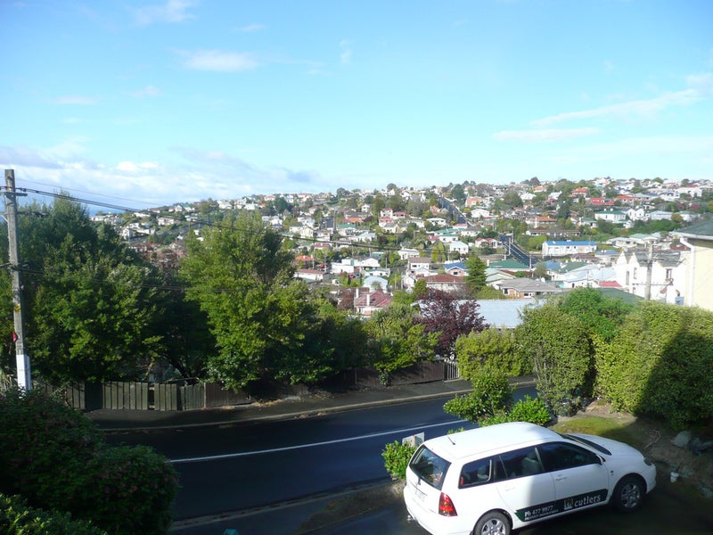 11 Haig Street, Mornington, Dunedin - Carousel 14