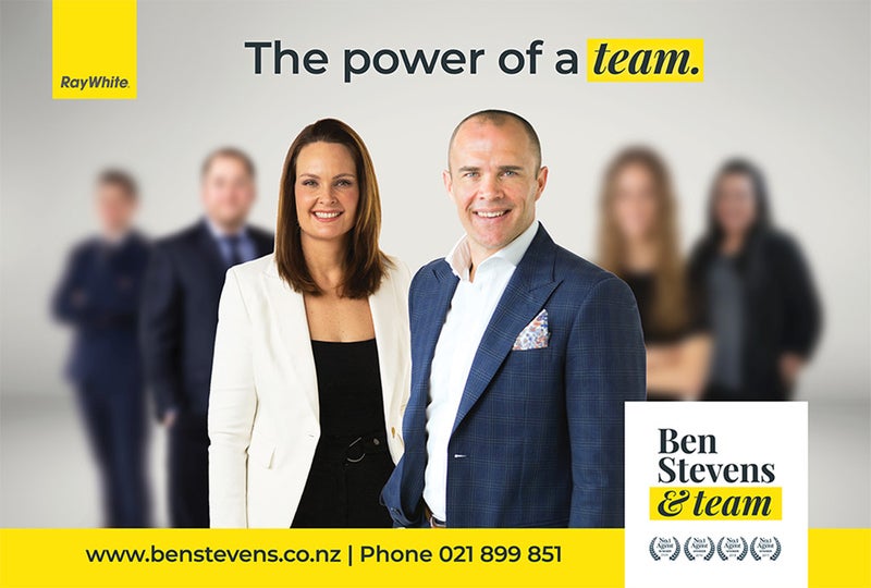 21 John Sims Drive, Broadmeadows, Wellington - Carousel 12