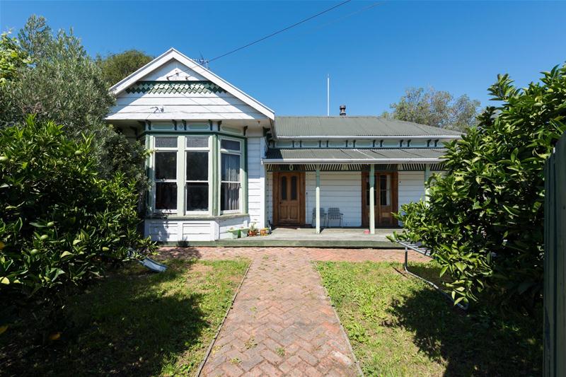 48 Park Terrace, Blenheim, Blenheim - Carousel 1