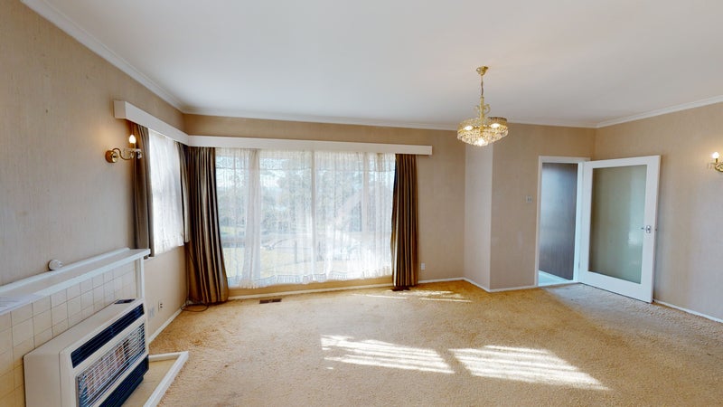 9 Paeroa Street, Newtown, Wellington - Carousel 2