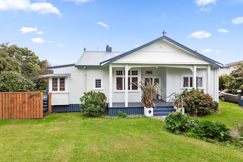 7 Bridge Street, Opotiki, Opotiki - Carousel 1