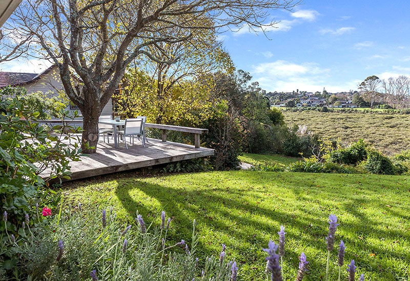 1/24 Rapallo Place, Farm Cove, Auckland - Carousel 2