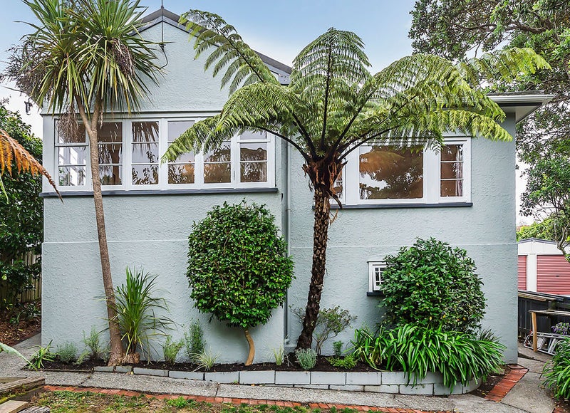 49 Kenya Street, Ngaio, Wellington - Carousel 1