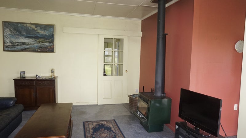 67 McNab Road, RD 3, Matamata - Carousel 20