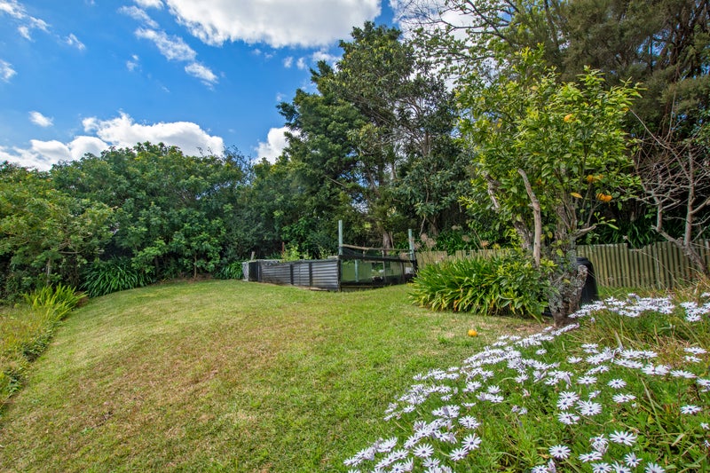 63 Tarewa Road, Morningside, Whangarei - Carousel 9