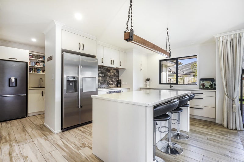 4 Harrier Court, Flagstaff, Hamilton - Carousel 2