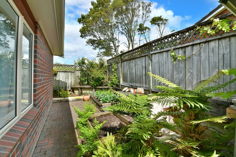 43 THE GROVE, Red Beach, Whangaparāoa - Carousel 23
