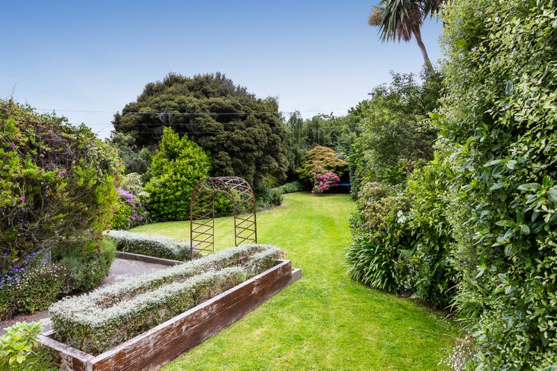 22 Musselburgh Rise, Musselburgh, Dunedin - Carousel 20