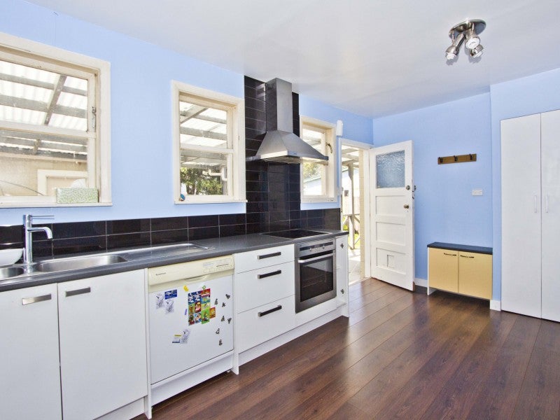 1268 High Street, Taita, Lower Hutt - Carousel 2