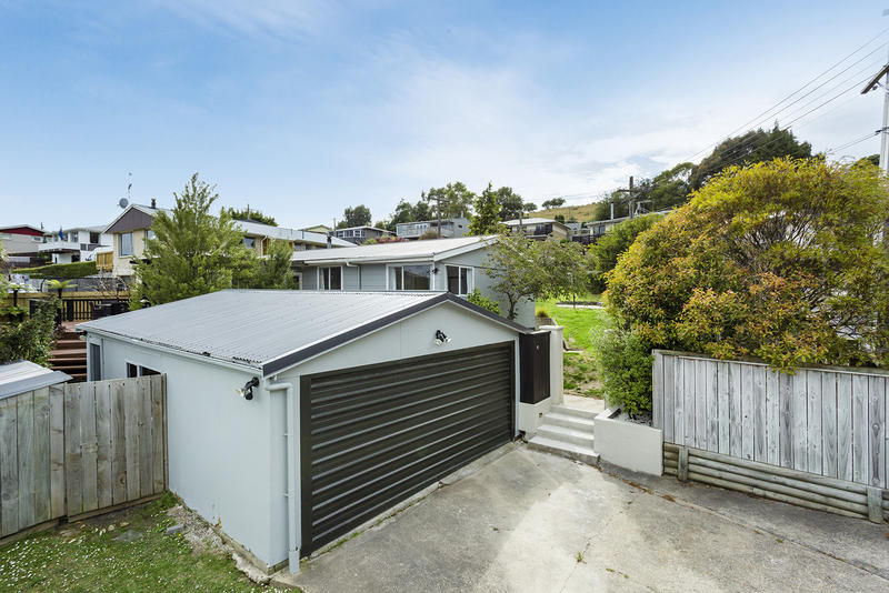 45 Roy Crescent, Concord, Dunedin - Carousel 18