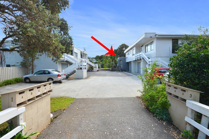 2/3 Dundas Road, Riverside, Whangarei - Carousel 2