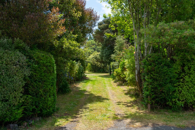 35 Mihiwaka Road, Long Beach, Port Chalmers - Carousel 1