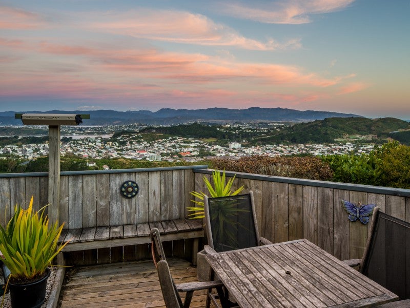 71 Mills Road, Brooklyn, Wellington - Carousel 20