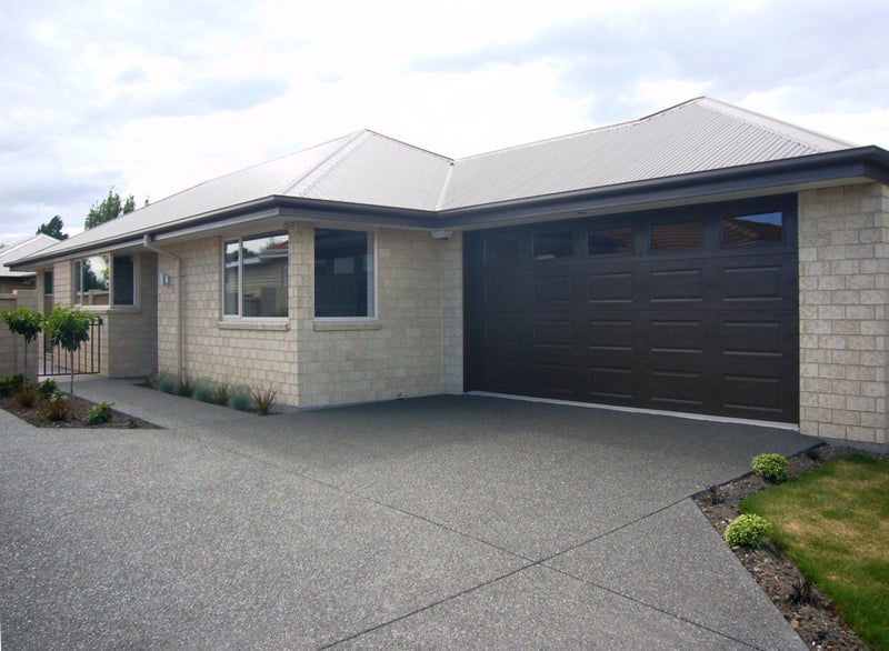 166 Barrington Street, Somerfield, Christchurch - Carousel 1