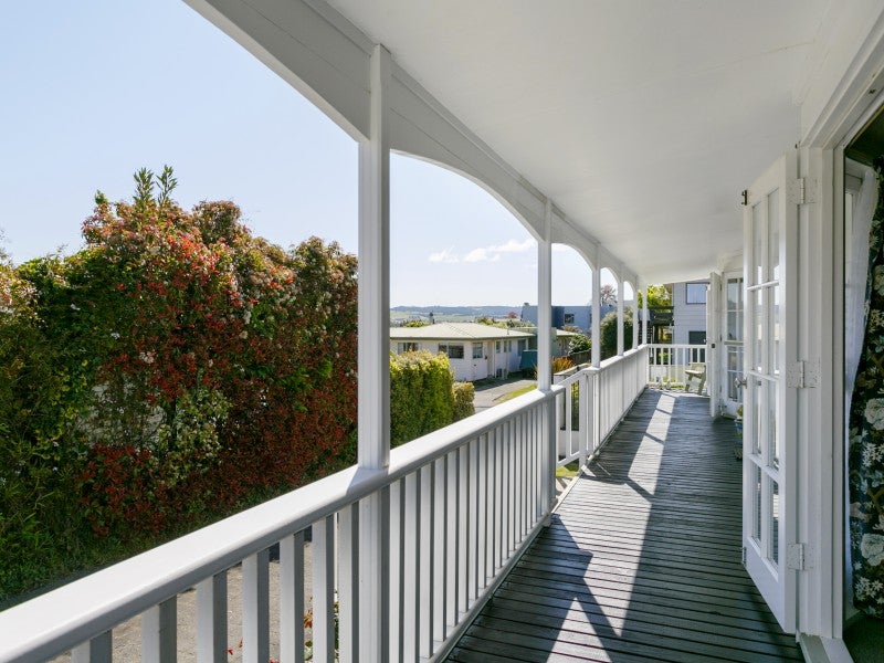 13 Birch Street, Hilltop, Taupo - Carousel 2